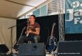 20050613-  Bjorn Berge a la defense 2.jpg